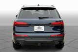 New 2025 Audi Q7 3.0T Prestige image 4