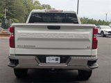 New 2025 Chevrolet Silverado 1500 LT w/ Protection Package image 4
