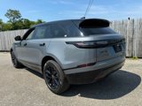 New 2026 Land Rover Range Rover Velar Dynamic SE image 2