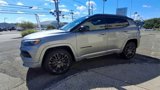 Used 2022 Jeep Compass High Altitude image 4
