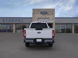 New 2025 Ford F350 XL w/ FX4 Off-Road Package image 5