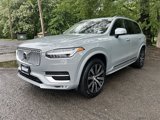 Certified 2024 Volvo XC90 B6 Plus w/ Protection Package Premier image 4