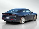 New 2025 Dodge Charger R/T w/ Quick Order Package 25M R/T image 4