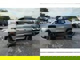 New 2026 Chevrolet Traverse Z71 w/ Driver Confidence Package image 5