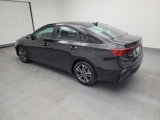 Used 2023 Kia Forte LXS image 3