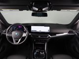 Used 2024 BMW i4 eDrive40 image 3