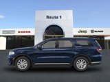 New 2025 Dodge Durango GT image 4