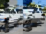 Used 2000 Ford Excursion Limited image 6