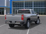 New 2026 Chevrolet Silverado 2500 LT w/ All Star Edition image 4