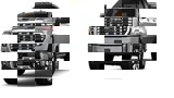 New 2025 GMC Sierra 2500 Denali w/ Denali Reserve Package image 2