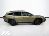 New 2025 Subaru Outback Wilderness image 4