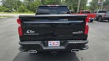 New 2025 Chevrolet Silverado 1500 High Country w/ Technology Package image 5