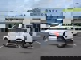 New 2025 Ford F150 Lariat image 4