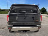 New 2026 Honda Passport TrailSport Elite image 4
