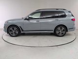 New 2025 BMW X7 xDrive40i w/ M Sport Package image 3