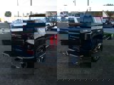 New 2025 GMC Sierra 1500 SLT w/ SLT Premium Plus Package image 2