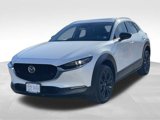 Certified 2023 MAZDA CX-30 2.5 Turbo w/ Premium Plus Pkg image 2