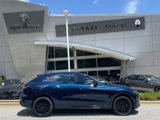 New 2024 Maserati Levante Trofeo image 4