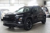 New 2026 Chevrolet Equinox RS image 3