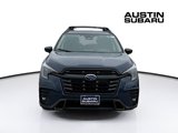 New 2025 Subaru Ascent Bronze Edition image 3