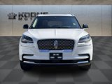Certified 2022 Lincoln Aviator Reserve w/ Equipment Group 201A image 3