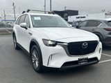 Used 2024 MAZDA CX-90 Plug-In Hybrid w/ Preferred image 5