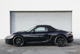 Used 2024 Porsche 718 Boxster image 2