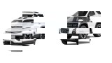 New 2026 Chevrolet Equinox LT w/ Convenience Package II image 2