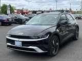 New 2025 Hyundai Ioniq 5 SEL image 3