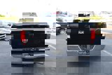 Used 2019 RAM 1500 Classic SLT image 5