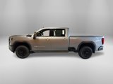 New 2025 GMC Sierra 2500 Denali Ultimate image 2