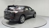 Used 2024 Buick Enclave Avenir w/ Avenir Technology Package image 5
