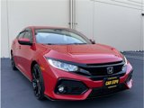 Used 2019 Honda Civic Sport image 3