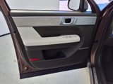 New 2025 Hyundai Santa Fe Calligraphy image 4
