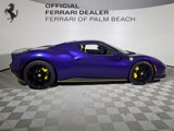 Certified 2024 Ferrari 296 GTB image 2