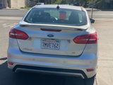 Used 2015 Ford Focus SE w/ SE Sport Package image 6