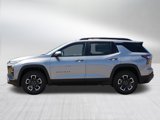 New 2026 Chevrolet Equinox ACTIV w/ Convenience Package III image 2
