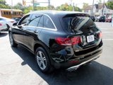 Used 2021 Mercedes-Benz GLC 300 4MATIC image 6