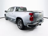 Used 2024 Chevrolet Silverado 1500 LT w/ Safety Package image 5