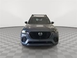 Certified 2025 MAZDA CX-70 3.3 Turbo S w/ Premium Package image 3