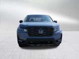 New 2025 Honda Ridgeline TrailSport image 3