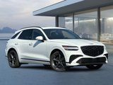 New 2026 Genesis GV70 3.5T Sport Prestige image 2