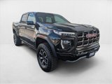 Used 2024 GMC Canyon AT4X image 3