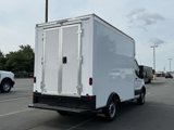 New 2024 Ford Transit 350 image 2