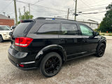 Used 2018 Dodge Journey GT w/ Nav & Sun Group image 6