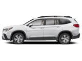 New 2025 Subaru Ascent Premium image 3
