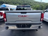 New 2025 GMC Sierra 2500 Pro w/ 1SA Pro Safety Plus Package image 5