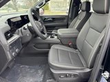 New 2025 Chevrolet Tahoe Premier image 3