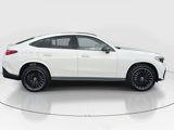 New 2026 Mercedes-Benz GLC 300 4MATIC image 4