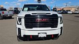 Used 2024 GMC Sierra 3500 AT4 image 3